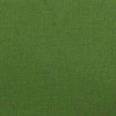 Siena Garden STELLA Sesselauflage grün 100cm (1/5)