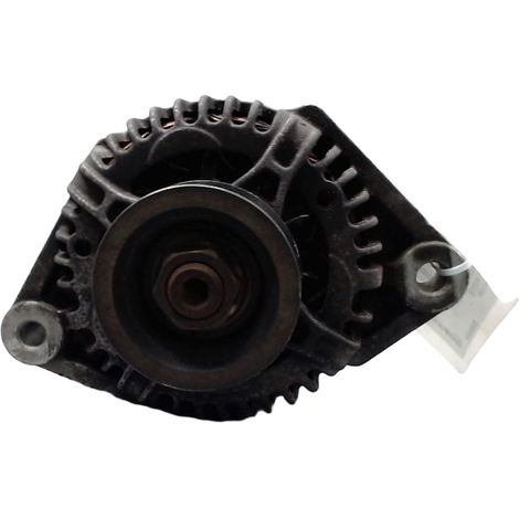 [PRODUIT D'OCCASION] Alternateur SMART Fortwo ♻️ Ref Oe. Q0003250v011000000 - Garantie à vie (1/5)
