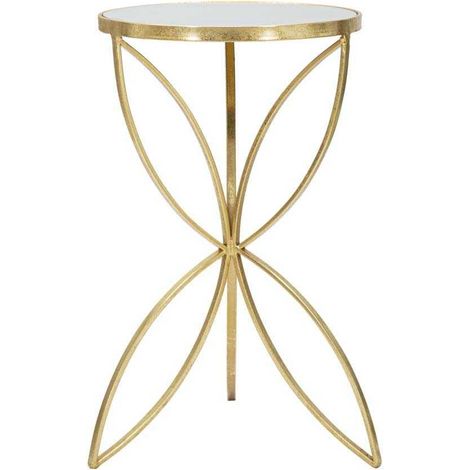 PLANT HOLDER BUTTERFLY CM Ø 35X60 (1/4)