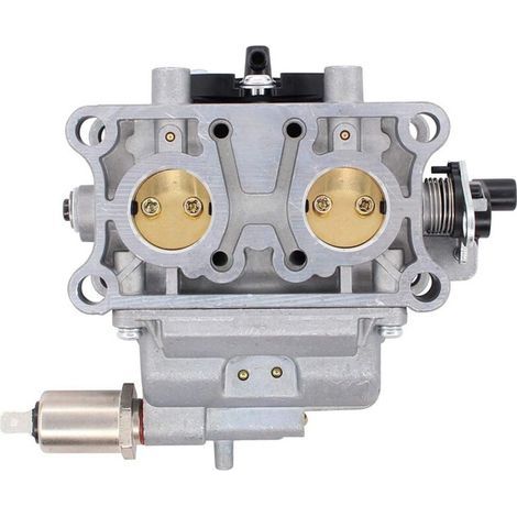 Passend für Honda Rasenmähervergaser 16100-Z0A-815 GXV530 GXV530R GXV530U (1/5)