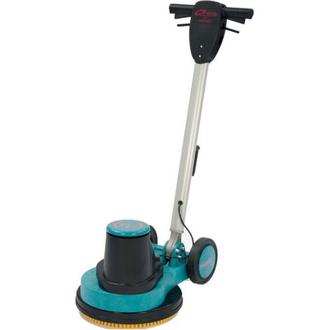 ROTATIVA MONODISCO ORBIS 45 CM 200 RPM MOD. OB45200