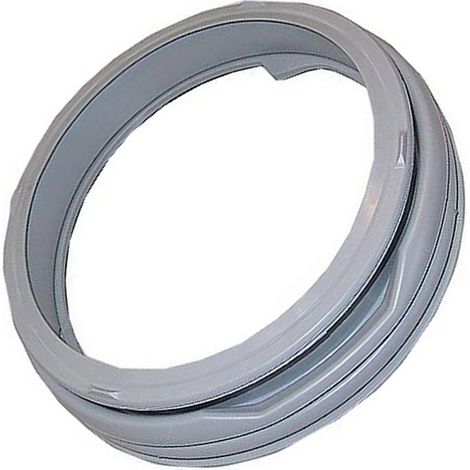 Ersatzteil - Bullaugen Dichtung -  - GORENJE, VEDETTE, ESSENTIEL B, SIDEX, LIEBHERR, GALANZ