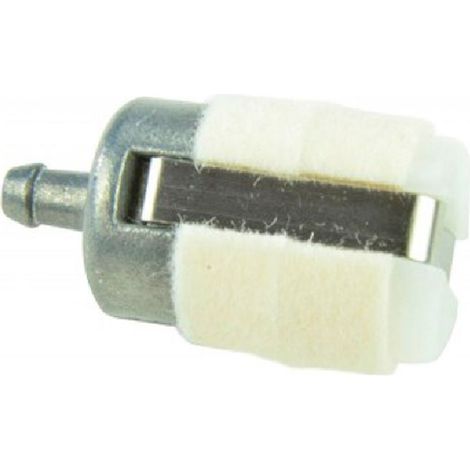 FILTRO COMBUSTIBLE HUS61, 268, 272, 372Para sustituir