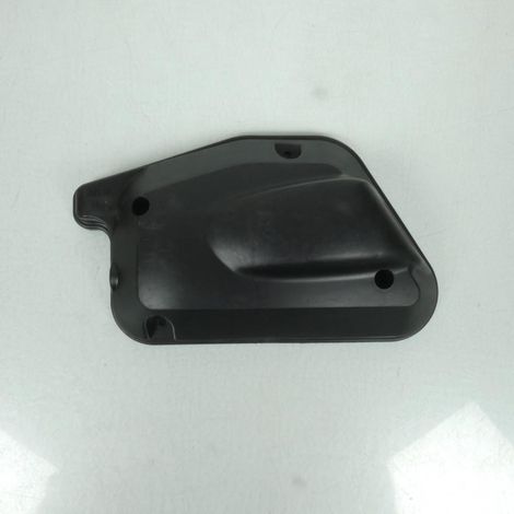 [PRODUIT D'OCCASION] Couvercle Boite à air pour scooter Yamaha 50 Cw Bw-S Original (1/5)