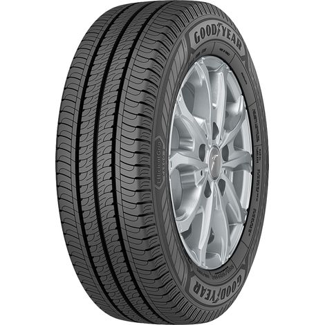 GOODYEAR Pneus été 215/65 R16C TL 106H EFFICIENTGRIP CARGO 2