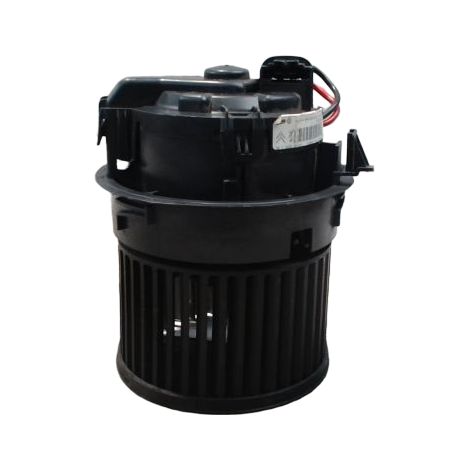 [PRODUIT D'OCCASION] Moteur Ventilateur Chauffage PEUGEOT 208 ♻️ Ref Oe. 1608182080 - Garantie à vie (1/4)