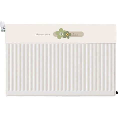 de protection contre la poussi re pour chauffage housse de (1/5)