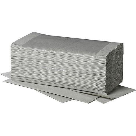 Mira el papel huido más 1 grosor zz
