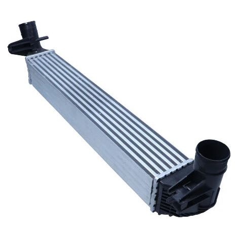 MAXGEAR AC630019 Intercooler AUDI 6R0145805C