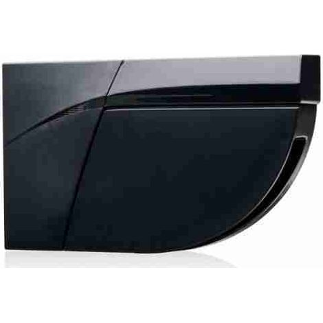 Coppia Di Sensori Laser Per Porte a Battente FAAC XPB-SCAN DX SX 5047