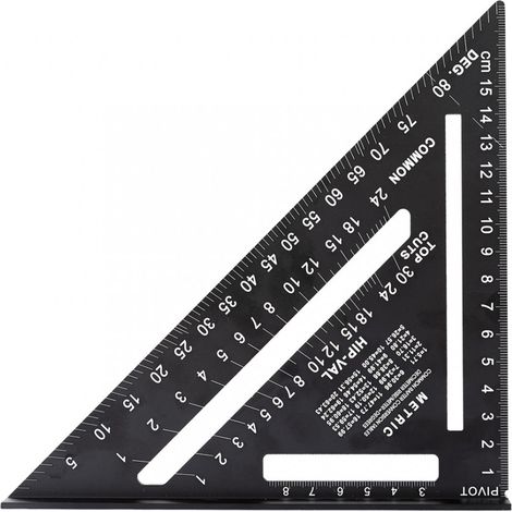 Soporte angular de 15 cm (1/3)
