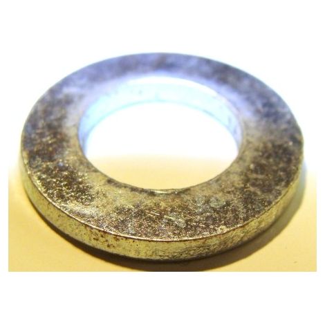 92910200200 - Rondelle pour Tondeuse Viking