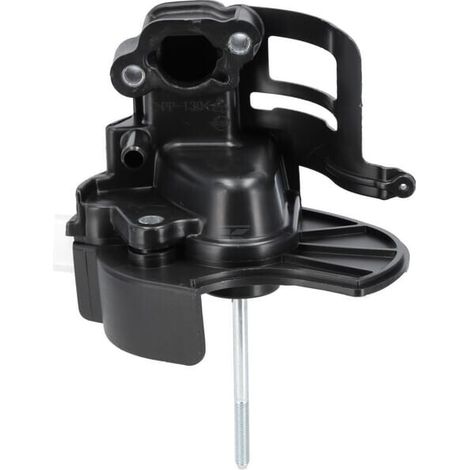 Base BRIGGS & STRATTON 591027WM (1/3)