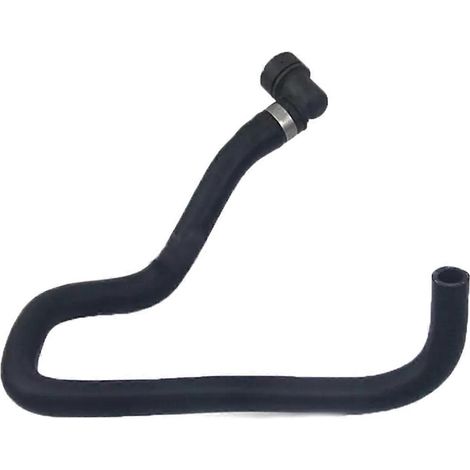 Durite de chauffage 30745325 pour XC90 2.5 (1/5)