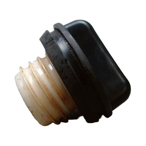 [PRODUIT D'OCCASION] Bouchon Reservoir A Carburant NISSAN Micra ♻️ Ref Oe. 1725179974 - Garantie à vie (1/2)