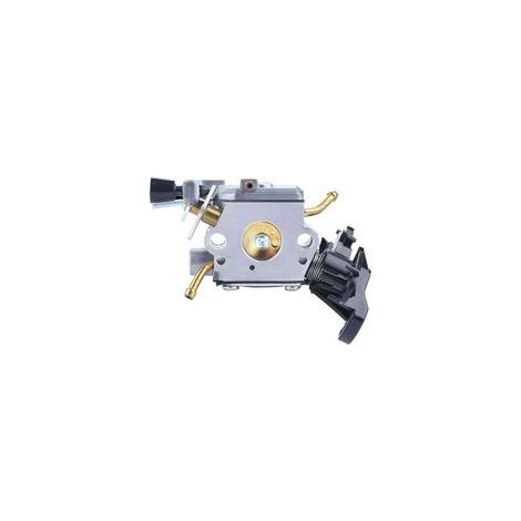 C1M-EL37B Vergaser für Husqvarna 445, 450 – Jonsered CS2245S – Ref. 506450401 (1/5)