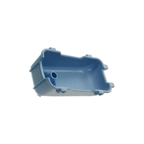 Lavanderia scolastica per lavatrice Samsung - DC61-02581c