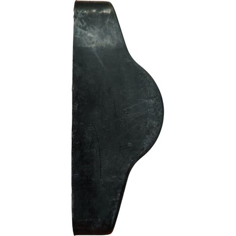 Soporte Manillares compatible con Zs1Wg2.2  Ref 976600