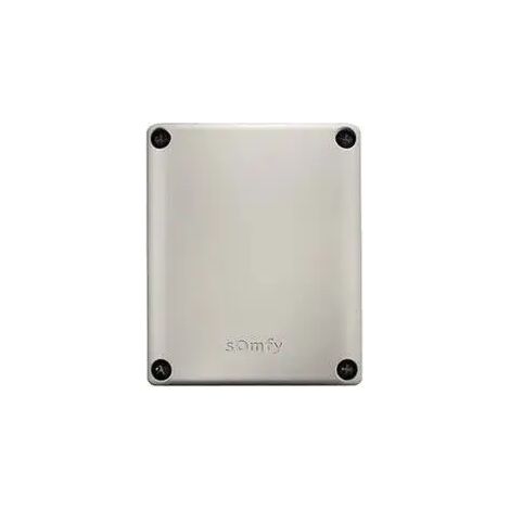 1841212 - Control Box Somfy Cb 230 Rts