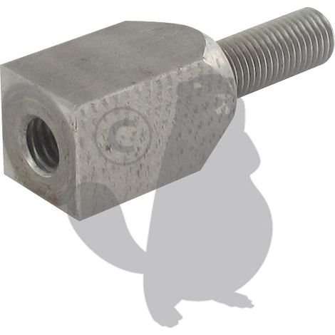 ADAPTER RIF 1608035 KOMPATIBEL DAISHIN / MITSUBISHI