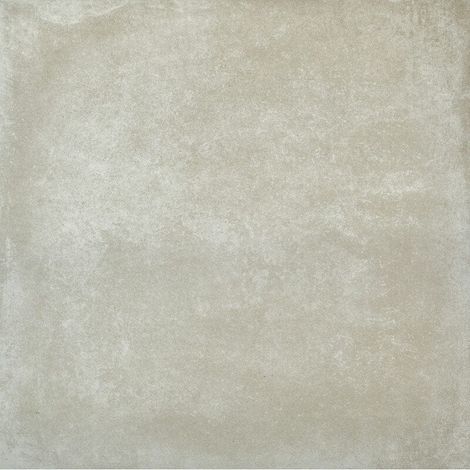 Azulejo CONCRETE BEIGE 90x90 estilo Cemento .