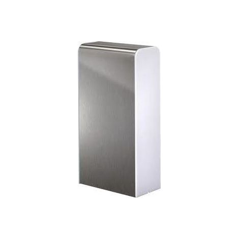 Maris Pedestal Inox 1X23W 230V (Philips Cod. 162334781)