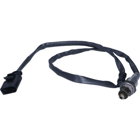 SONDE LAMBDA BOSCH VW POLO 1.0 14-