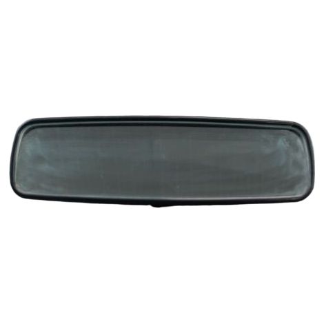 [PRODUIT D'OCCASION] Retroviseur Interieur RENAULT Clio ♻️ Ref Oe. 963216176r - Garantie à vie (1/2)