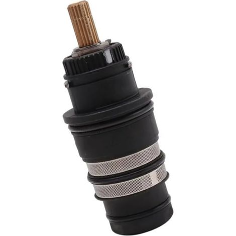 Cartouche thermostatique pour mitigeur de douche 98282000 (1/5)
