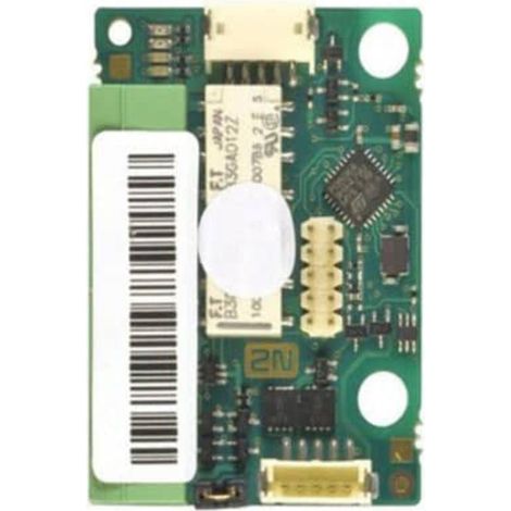 2N Helios IP Verso - Módulo E/S 9155034