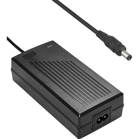Alimentatore AK-EV-16 42V / 2A 84W 5,5 x 2,5 mm (1/4)