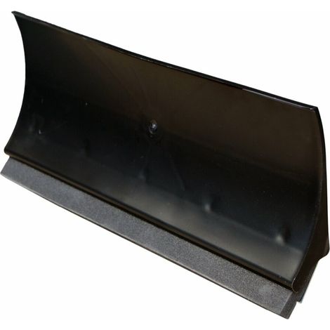Reinigungszubehör excellent Gummilippe 46 cm effiziente Wasserentfernung (1/3)
