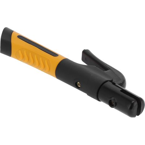 Pince porte-électrode de soudage 800A, support de baguette, pince de maintien pour poste à souder (1/5)