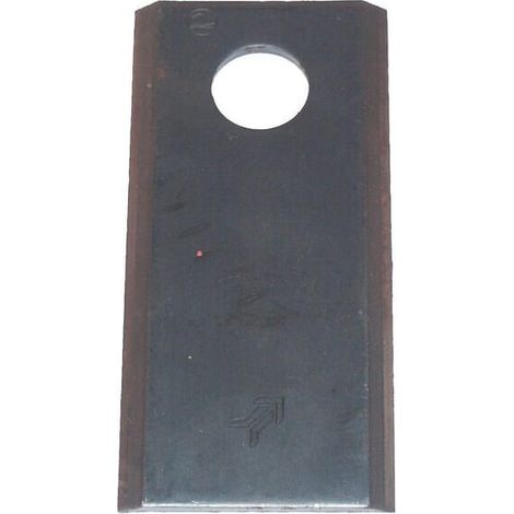 Couteau VICON VGXD570