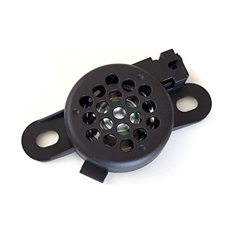2cps Tonnen Warnsensor Sommer PDC Einparkhilfe 8e0919279 4B0919279 5Q0919279 Vorne Hinten Für Audi VW