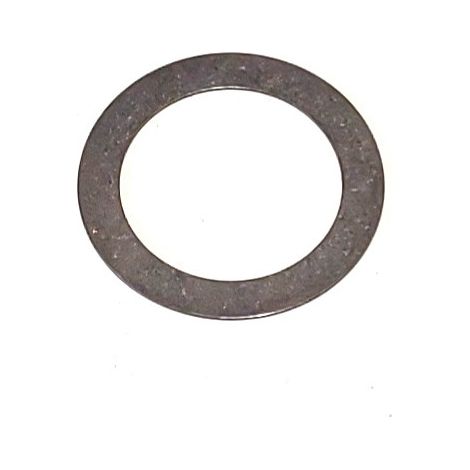9695-0016-00 - Rondelle pour Tondeuse à Main STIGA