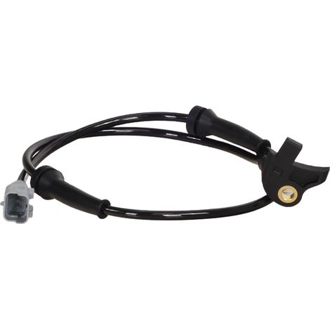 Capteur ABS citroen berlingo 08 avant G/D (1/5)