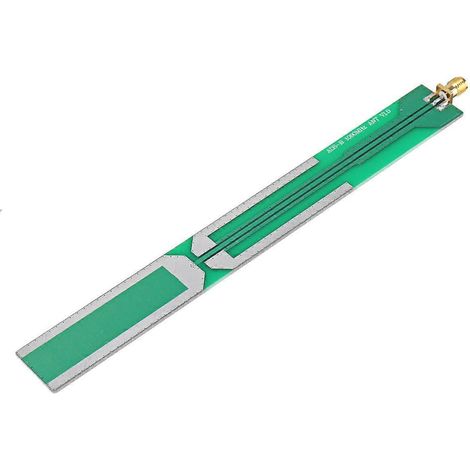 Antenne PCB ADS-B 1090 MHz ANT (1/5)