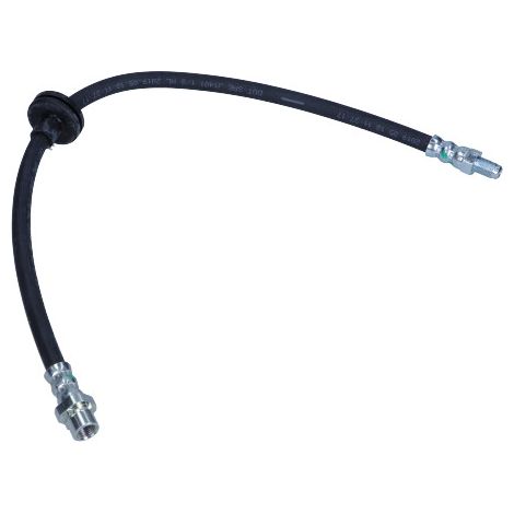FLEXIBLE DE FREIN FEBI BMW P. E53 X5 00-