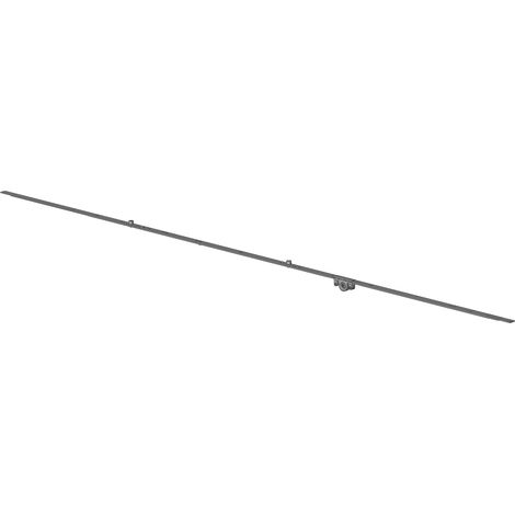 WINKHAUS Getriebe GRK, Stahl,