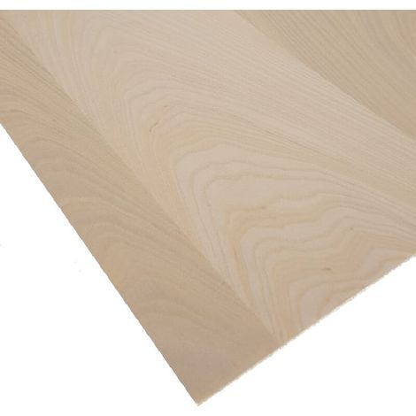 Pannello compensato mm 4 varie essenze di legno rovere, noce, ciliegio, ecc ecc dimensione disponibile: frassino cm 92 x 110