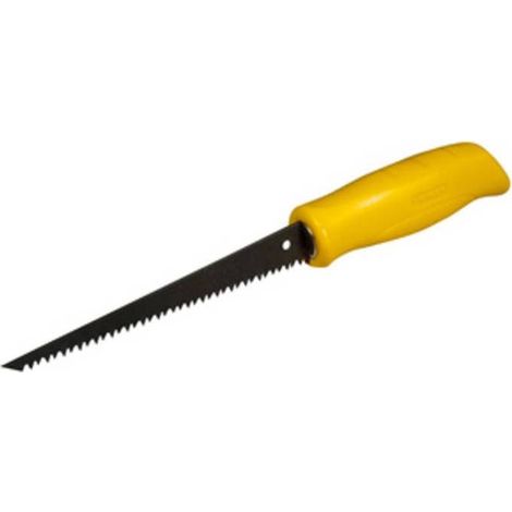 STANLEY SEGACCIO A FORETTO P/CARTONG 15CM 0.15-556