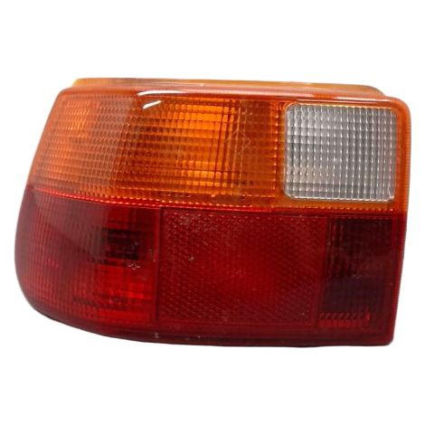 [PRODUIT D'OCCASION] Feu Arriere Gauche  OPEL Astra I Phase 2 (f) 1994-1998 ♻️ Ref Oe. 90421966 - Garantie à vie (1/3)
