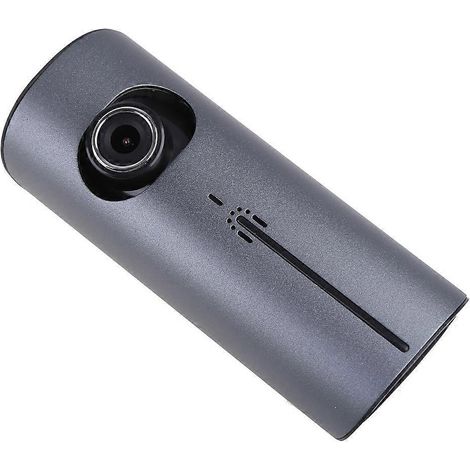 Auto-DVR-Fahrzeugkamera-Videorekorder Dashcam mit Nachtsichtfunktion (1/5)