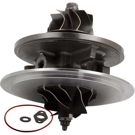 GT2260V Turbo Cartouche Chra Pour BMW X5 E53 3.0L M57N 2003-2006