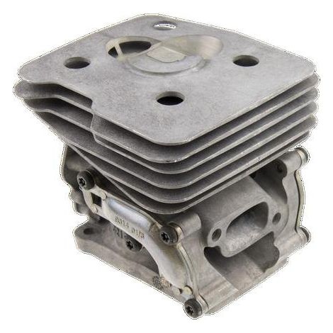 KIT CILINDRO 577274901 ORIGINALE HUSQVARNA