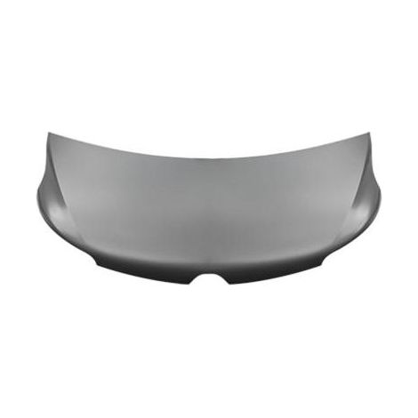 Capot moteur avant à peindre Renault Master 3 phase 3 depuis 2019