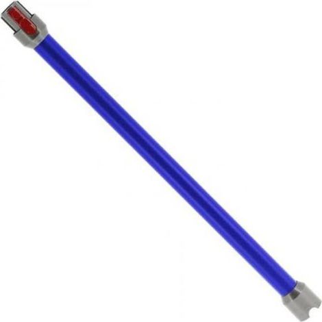 Tubo di prolunga - Aspirapolvere - DYSON - 330683