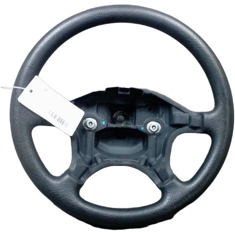 Volant De Direction PEUGEOT 406 95-99 [PRODUIT D'OCCASION]♻️4109p1