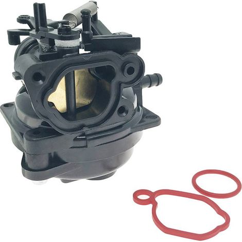 Der Vergaser 799584 594058 ist für die Modelle 550EX, 725EXI, 625EX, 675EX 140cc geeignet. (1/4)